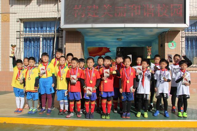 乐玩lewin展示图三